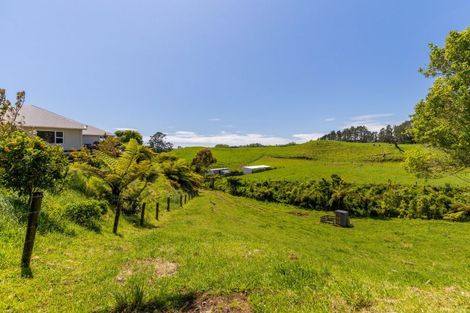 Photo of property in 79 Dorset Road, Hillsborough, New Plymouth, 4372