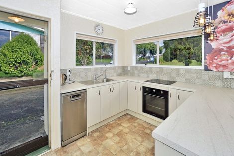 Photo of property in 62a Moehau Street, Te Puke, 3119
