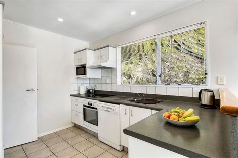 Photo of property in 56 Fyvie Avenue, Tawa, Wellington, 5028