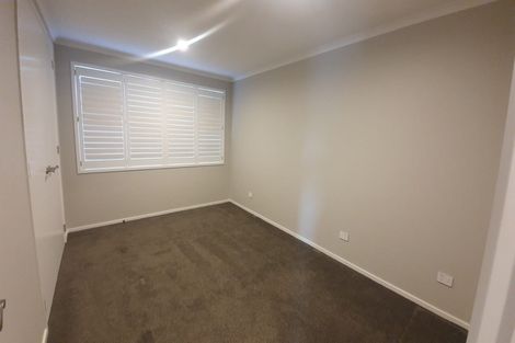 Photo of property in 79 Dillon Drive, Bell Block, New Plymouth, 4312