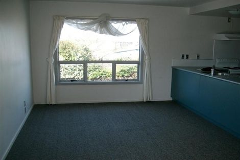 Photo of property in 15/25 Hastings Street West, Sydenham, Christchurch, 8023