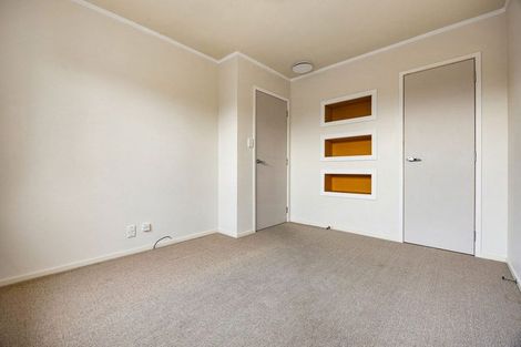 Photo of property in 7 Eliot Place, Leamington, Cambridge, 3432