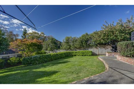 Photo of property in 7 Maltby Avenue, West End, Timaru, 7910