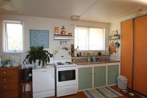 Photo of property in 4 Ashburn Street, Oamaru North, Oamaru, 9400