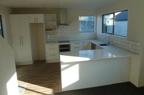 Photo of property in 39 Whitmore Street, Kihikihi, Te Awamutu, 3800