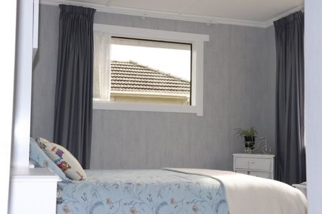 Photo of property in 107 West Street, Hawthorndale, Invercargill, 9810