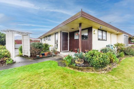 Photo of property in 4 Krammer Street, Motueka, 7120