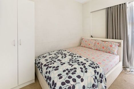 Photo of property in 4/259 Ulster Street, Whitiora, Hamilton, 3200