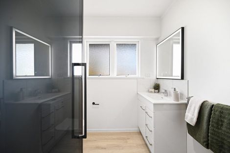 Photo of property in 23 Huia Avenue, Forest Lake, Hamilton, 3200