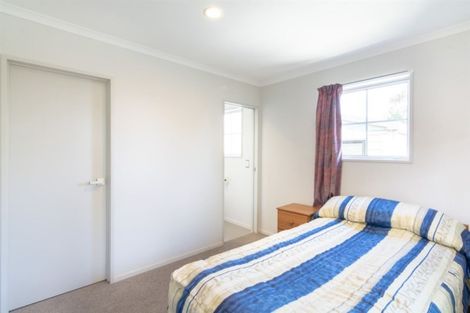 Photo of property in 79 Lismore Street, Waltham, Christchurch, 8011