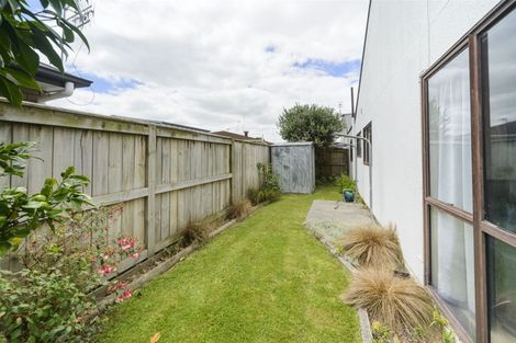 Photo of property in 140a Monrad Street, Highbury, Palmerston North, 4412