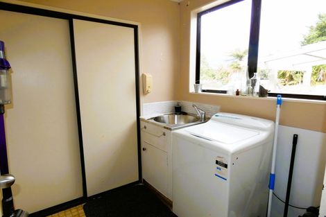 Photo of property in 429/1 State Highway 67, Westport, 7891