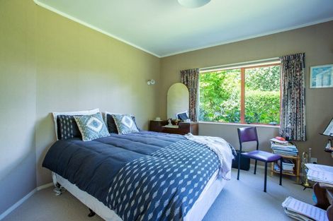 Photo of property in 10 Guinane Street, Dannevirke, 4930