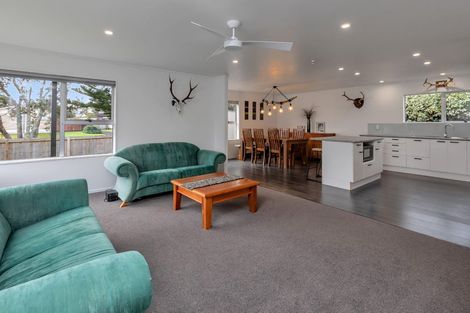 Photo of property in 11 Tamingi Street, Ruakaka, 0116