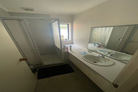 Photo of property in 49 Maire Street, Inglewood, 4330