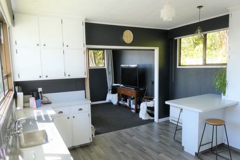 Photo of property in 3 Leith Crescent, Greymouth, 7805