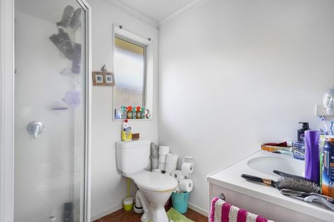 Photo of property in 5 Lansbury Court, Rototuna North, Hamilton, 3210