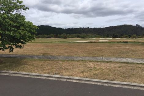 Photo of property in 52 Saint Andrews Drive, Pauanui, Hikuai, 3579