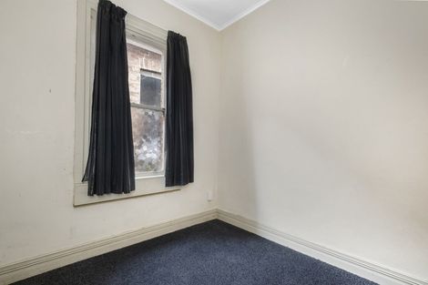 Photo of property in 1057 George Street, North Dunedin, Dunedin, 9016