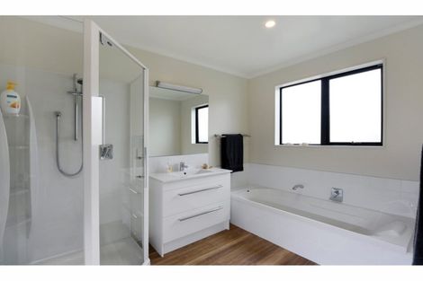 Photo of property in 7 Vista Drive, Bishopdale, Nelson, 7011