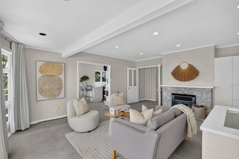 Photo of property in 14 Richardson Street, Britannia Heights, Nelson, 7010