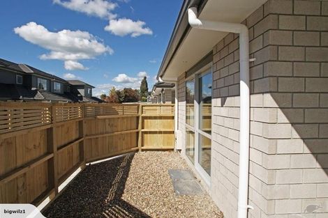 Photo of property in 7/19 Abbotsford Street, Whitiora, Hamilton, 3200