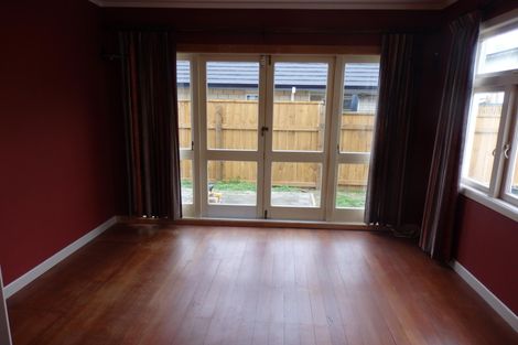 Photo of property in 38 Hall Street, Cambridge, 3434