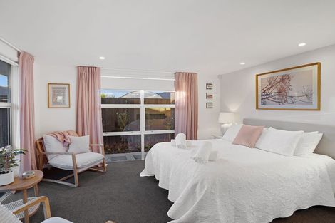 Photo of property in 28 Liffey Springs Drive, Lincoln, 7608