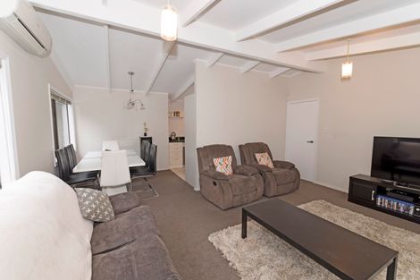 Photo of property in 2/34 Don Buck Road, Massey, Auckland, 0614