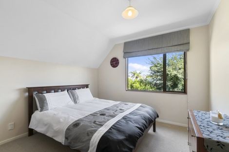 Photo of property in 36a Whites Line West, Woburn, Lower Hutt, 5010