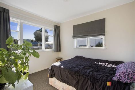 Photo of property in 9 Mackay Street, Waihi, 3610