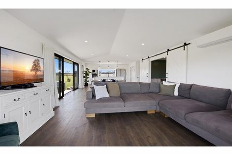 Photo of property in 647 Mairaki Road, Fernside, Rangiora, 7471