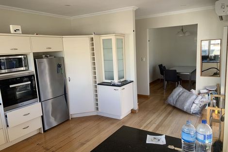 Photo of property in 40 Cromwell Street, Mount Eden, Auckland, 1024