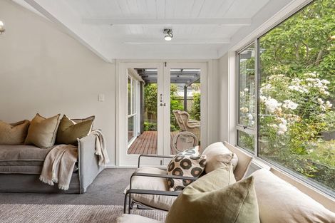 Photo of property in 1/7a Medbury Terrace, Fendalton, Christchurch, 8041