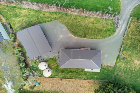 Photo of property in 752 Settlement Road, Hakaru, Wellsford, 0975