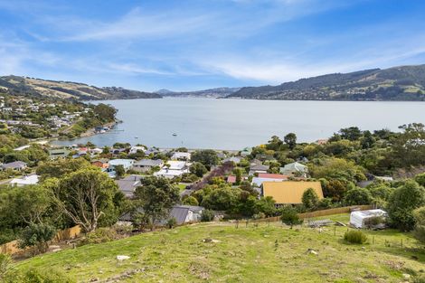 Photo of property in 51 Wharfdale Street, Macandrew Bay, Dunedin, 9014