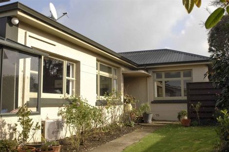 Photo of property in 89 Sydney Street, Windsor, Invercargill, 9810