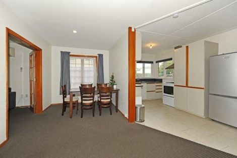 Photo of property in 1/65 Yaldhurst Road, Sockburn, Christchurch, 8042