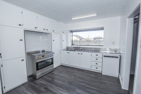 Photo of property in 760 East Street, Netherby, Ashburton, 7700