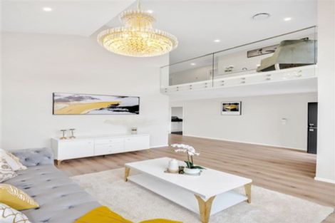 Photo of property in 18 Piki Street, Flat Bush, Auckland, 2019