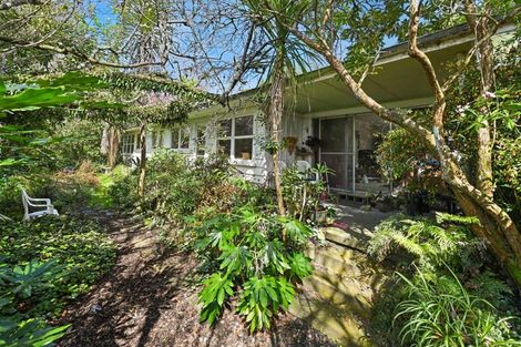 Photo of property in 8 Ngaere Avenue, Chartwell, Hamilton, 3210