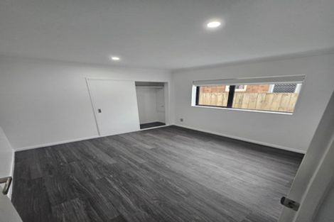 Photo of property in 12a Cooper Place, Papakura, 2110