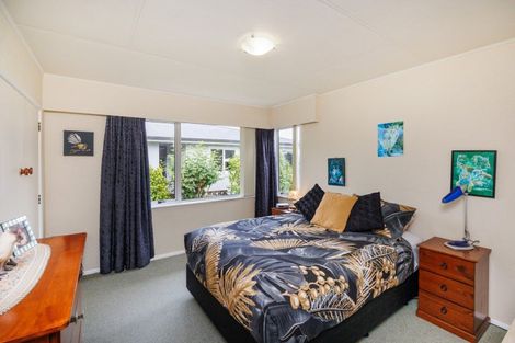Photo of property in 23 Fairview Avenue, Feilding, 4702