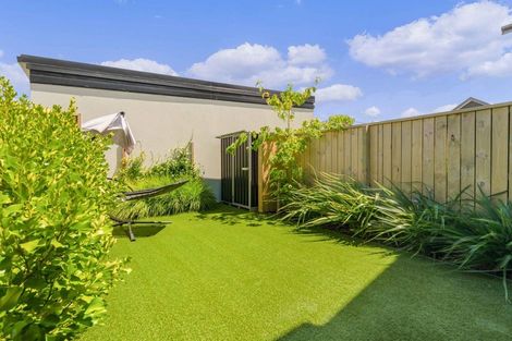 Photo of property in 19/105 Purchas Street, Edgeware, Christchurch, 8013
