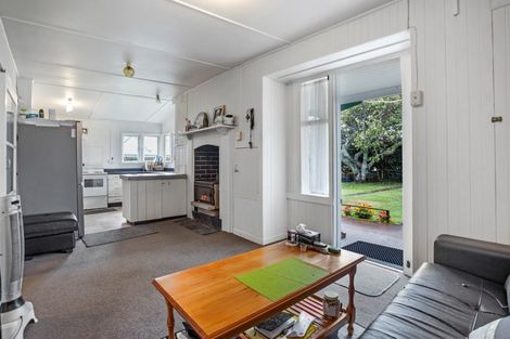 Photo of property in 21-23 Heron Crescent, Katikati, 3129