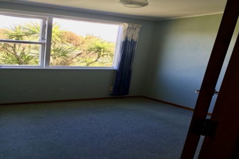 Photo of property in 16a Rutland Way, Wadestown, Wellington, 6012