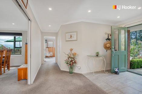 Photo of property in 756 Waihola Highway, Clarendon, Outram, 9073