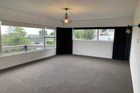 Photo of property in 418 Otumoetai Road, Otumoetai, Tauranga, 3110