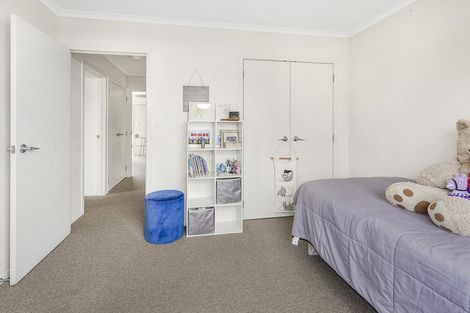 Photo of property in 19h Inverness Avenue, Hamilton East, Hamilton, 3216