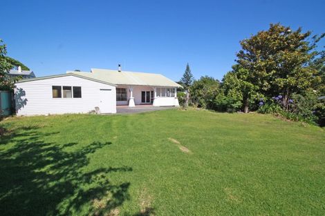 Photo of property in 8 Northgate, Strandon, New Plymouth, 4312